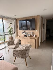 Apartamento en venta en Centenario, Armenia · foto 10 de 14