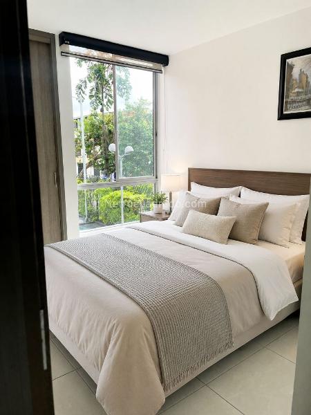 Piso – Dosquebradas, Granatte - Vista 5