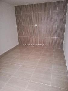 Apartamento de 3 alcobas en venta en La Cabanita, Bello, 76 m² · foto 11 de 11