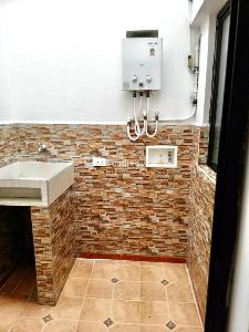 Apartamento de 3 alcobas en venta en La Cabanita, Bello, 76 m² · foto 9 de 11