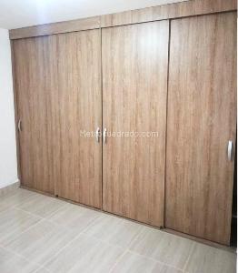Apartamento de 3 alcobas en venta en La Cabanita, Bello, 76 m² · foto 10 de 11