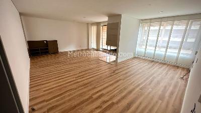 Apartamento en venta en Reserva De La Sierra, Bogotá · foto 11 de 20