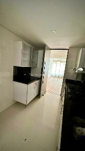 Apartamento en venta en Reserva De La Sierra, Bogotá · foto 12 de 20