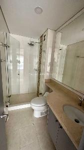 Apartamento en venta en Reserva De La Sierra, Bogotá · foto 14 de 20