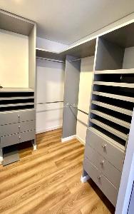 Apartamento en venta en Reserva De La Sierra, Bogotá · foto 16 de 20