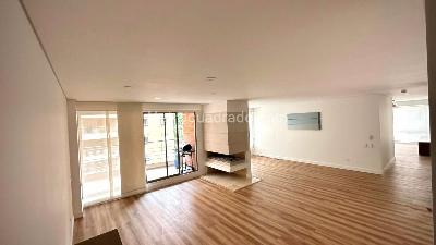 Apartamento en venta en Reserva De La Sierra, Bogotá · foto 17 de 20