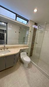 Apartamento en venta en Reserva De La Sierra, Bogotá · foto 19 de 20