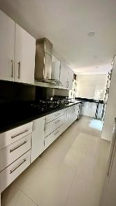 Apartamento en venta en Reserva De La Sierra, Bogotá · foto 20 de 20