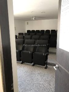 Apartamento en venta en Reserva De La Sierra, Bogotá · foto 4 de 20