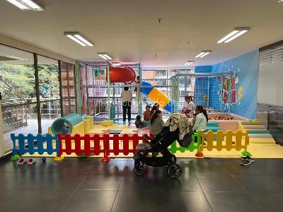 Apartamento en venta en Reserva De La Sierra, Bogotá · foto 5 de 20