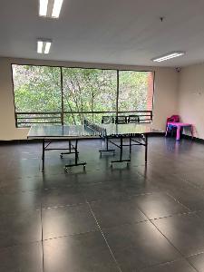 Apartamento en venta en Reserva De La Sierra, Bogotá · foto 6 de 20