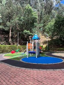 Apartamento en venta en Reserva De La Sierra, Bogotá · foto 8 de 20
