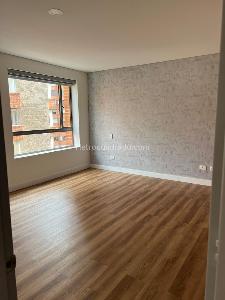 Apartamento en venta en Reserva De La Sierra, Bogotá · foto 9 de 20