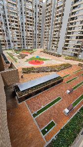 Apartamento de 2 alcobas en venta en San Jose De Bavaria, Bogotá, 32 m² · foto 10 de 20