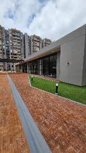 Apartamento de 2 alcobas en venta en San Jose De Bavaria, Bogotá, 32 m² · foto 11 de 20