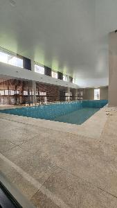 Apartamento de 2 alcobas en venta en San Jose De Bavaria, Bogotá, 32 m² · foto 12 de 20