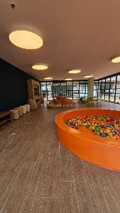 Apartamento de 2 alcobas en venta en San Jose De Bavaria, Bogotá, 32 m² · foto 14 de 20