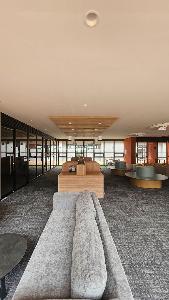 Apartamento de 2 alcobas en venta en San Jose De Bavaria, Bogotá, 32 m² · foto 15 de 20