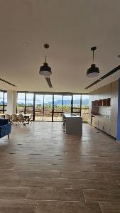 Apartamento de 2 alcobas en venta en San Jose De Bavaria, Bogotá, 32 m² · foto 16 de 20