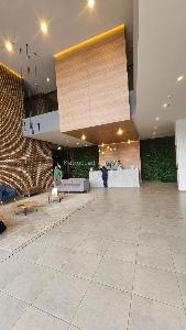 Apartamento de 2 alcobas en venta en San Jose De Bavaria, Bogotá, 32 m² · foto 19 de 20