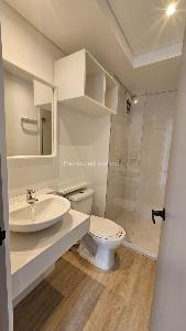 Apartamento de 2 alcobas en venta en San Jose De Bavaria, Bogotá, 32 m² · foto 4 de 20