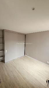 Apartamento de 2 alcobas en venta en San Jose De Bavaria, Bogotá, 32 m² · foto 5 de 20