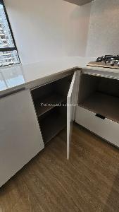 Apartamento de 2 alcobas en venta en San Jose De Bavaria, Bogotá, 32 m² · foto 6 de 20