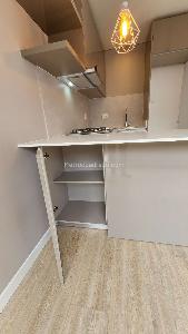 Apartamento de 2 alcobas en venta en San Jose De Bavaria, Bogotá, 32 m² · foto 7 de 20