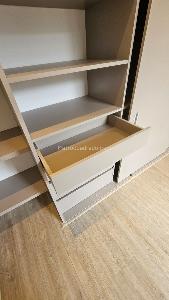 Apartamento de 2 alcobas en venta en San Jose De Bavaria, Bogotá, 32 m² · foto 8 de 20