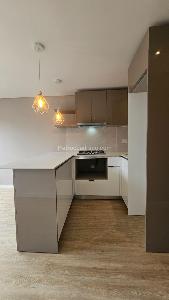 Apartamento de 2 alcobas en venta en San Jose De Bavaria, Bogotá, 32 m² · foto 9 de 20