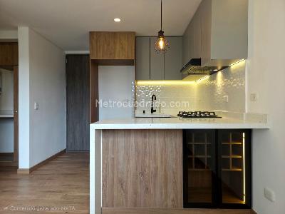 Foto del apartamento
