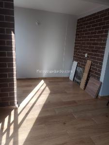 Apartamento de 1 alcoba en venta en La Candelaria Centro, Bogotá, 34 m² · foto 10 de 20