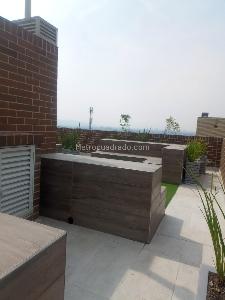 Apartamento de 1 alcoba en venta en La Candelaria Centro, Bogotá, 34 m² · foto 15 de 20