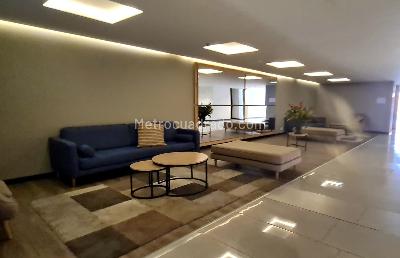 Apartamento en venta en Alameda 170, Bogotá · foto 10 de 19