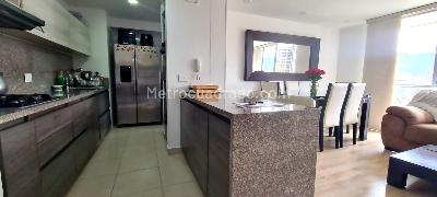 Apartamento en venta en Alameda 170, Bogotá · foto 11 de 19