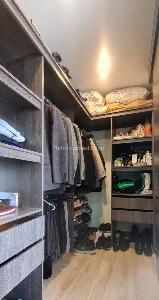 Apartamento en venta en Alameda 170, Bogotá · foto 13 de 19