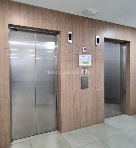 Apartamento en venta en Alameda 170, Bogotá · foto 14 de 19