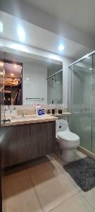 Apartamento en venta en Alameda 170, Bogotá · foto 15 de 19