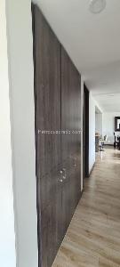 Apartamento en venta en Alameda 170, Bogotá · foto 16 de 19