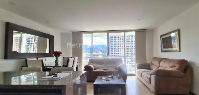 Apartamento en venta en Alameda 170, Bogotá · foto 19 de 19