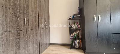 Apartamento en venta en Alameda 170, Bogotá · foto 5 de 19