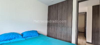 Apartamento en venta en Alameda 170, Bogotá · foto 6 de 19