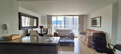 Apartamento en venta en Alameda 170, Bogotá · foto 4 de 19