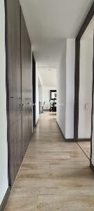 Apartamento en venta en Alameda 170, Bogotá · foto 7 de 19