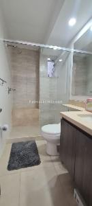 Apartamento en venta en Alameda 170, Bogotá · foto 9 de 19