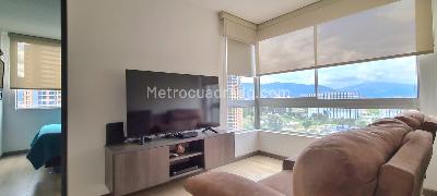 Apartamento en venta en Alameda 170, Bogotá · foto 3 de 19