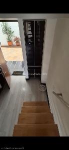 Apartamento de 2 alcobas en venta en Santa Barbara, Bogotá, 94 m² · foto 15 de 20