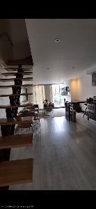 Apartamento de 2 alcobas en venta en Santa Barbara, Bogotá, 94 m² · foto 4 de 20