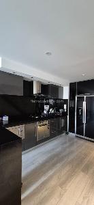 Apartamento de 2 alcobas en venta en Santa Barbara, Bogotá, 94 m² · foto 10 de 20
