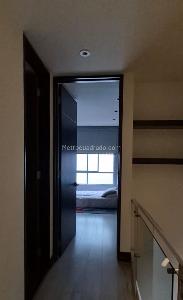 Apartamento de 2 alcobas en venta en Santa Barbara, Bogotá, 94 m² · foto 17 de 20